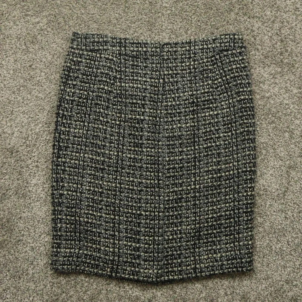 J. Crew Factory this item